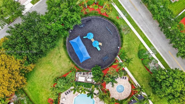 16398 SW 27th St, Miramar, FL 33027