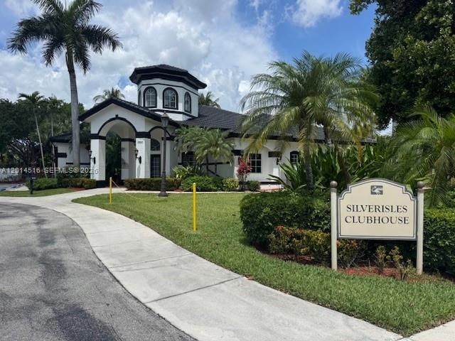 16398 SW 27th St, Miramar, FL 33027