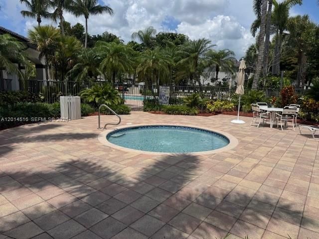 16398 SW 27th St, Miramar, FL 33027