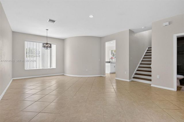16398 SW 27th St, Miramar, FL 33027