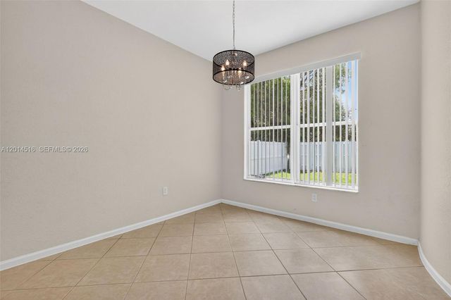 16398 SW 27th St, Miramar, FL 33027