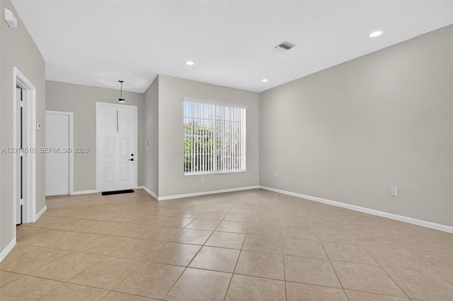 16398 SW 27th St, Miramar, FL 33027