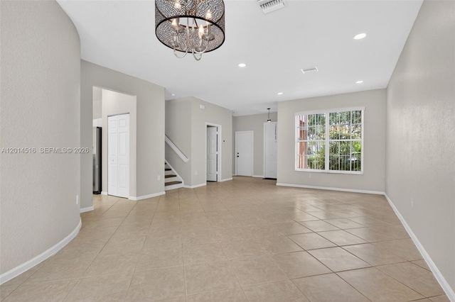 16398 SW 27th St, Miramar, FL 33027