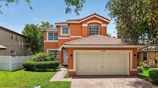 16398 SW 27th St, Miramar, FL 33027