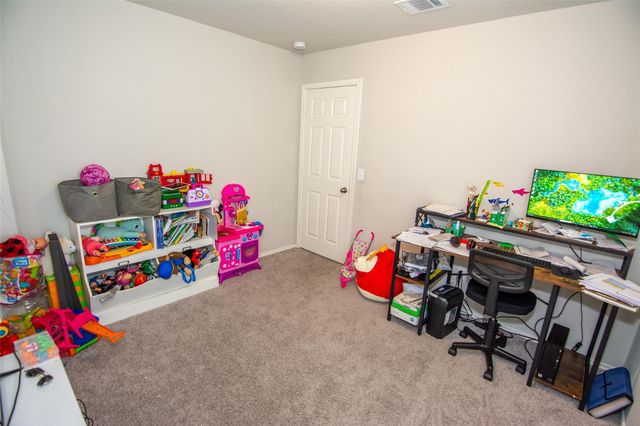 10507 Vinca Minor Lane, Houston, TX 77016