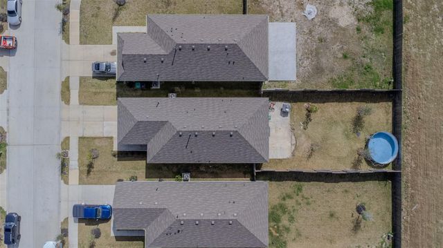 10507 Vinca Minor Lane, Houston, TX 77016