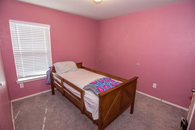 10507 Vinca Minor Lane, Houston, TX 77016