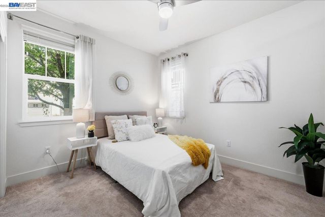 4052 Knightstown St, Dublin, CA 94568