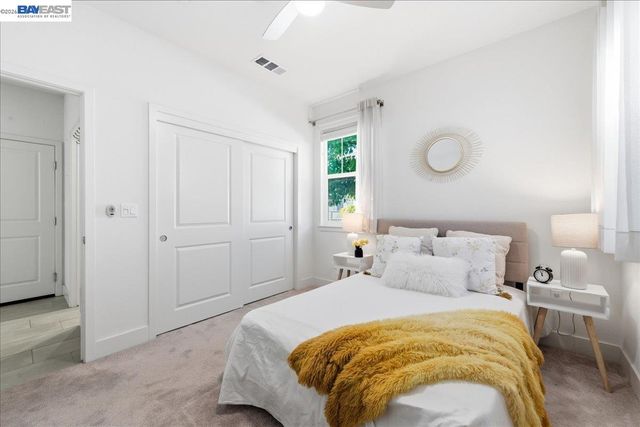 4052 Knightstown St, Dublin, CA 94568