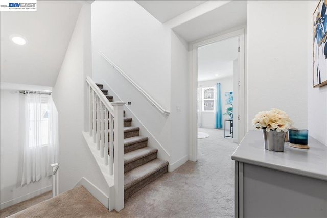 4052 Knightstown St, Dublin, CA 94568