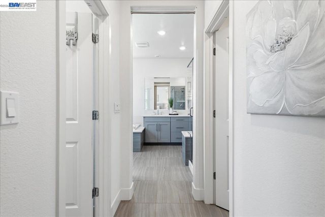 4052 Knightstown St, Dublin, CA 94568