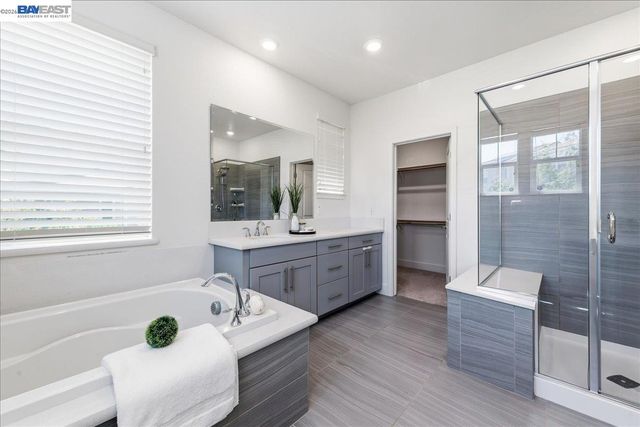 4052 Knightstown St, Dublin, CA 94568