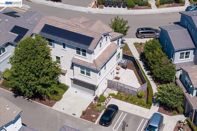 4052 Knightstown St, Dublin, CA 94568