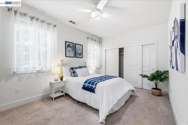 4052 Knightstown St, Dublin, CA 94568