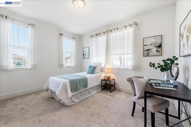 4052 Knightstown St, Dublin, CA 94568