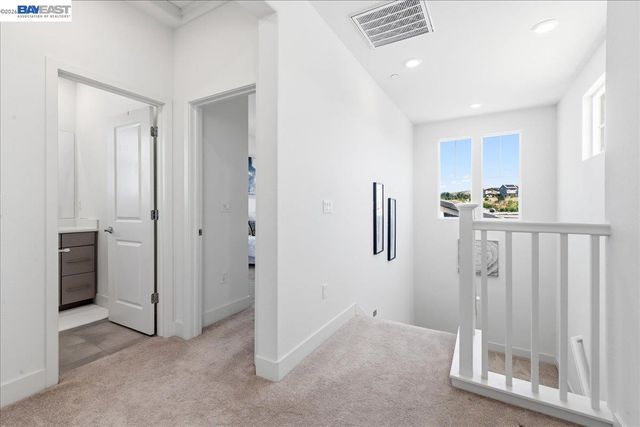 4052 Knightstown St, Dublin, CA 94568