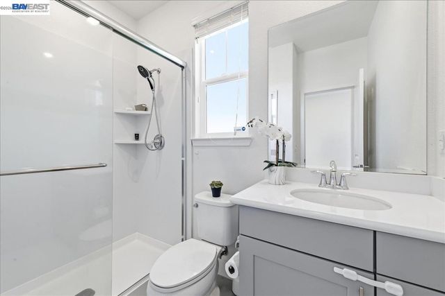 4052 Knightstown St, Dublin, CA 94568
