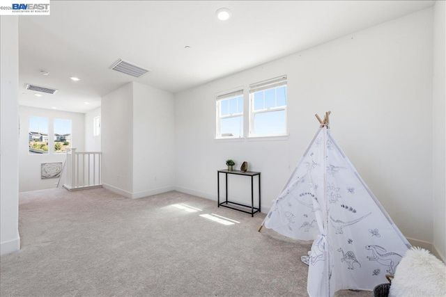 4052 Knightstown St, Dublin, CA 94568