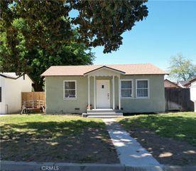 312 Sonoma, Chowchilla, CA 93610