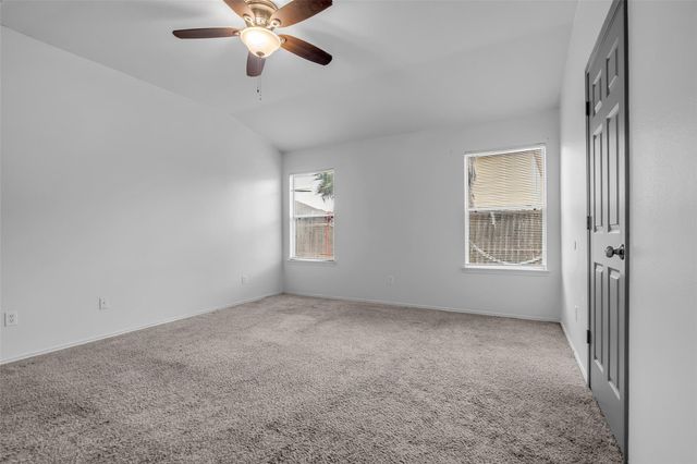 9327 Delicado Drive, Humble, TX 77396