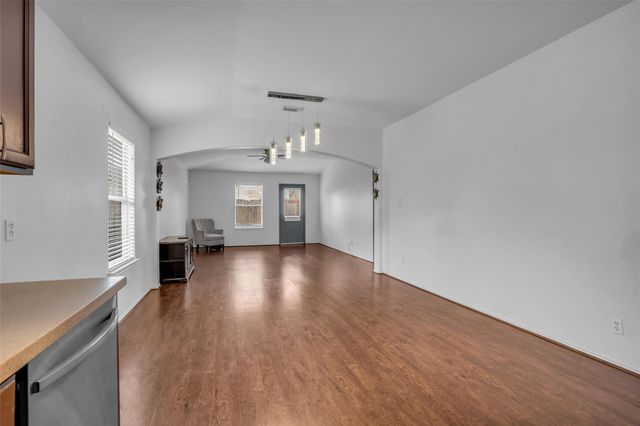 9327 Delicado Drive, Humble, TX 77396