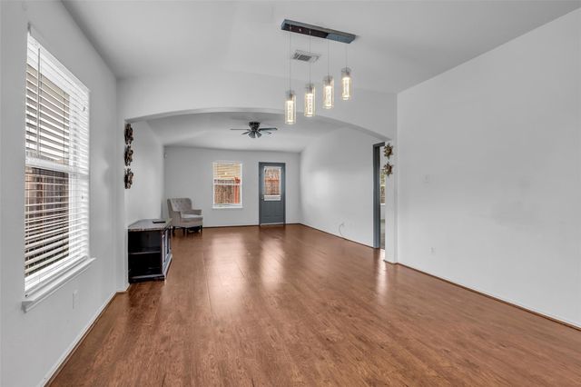 9327 Delicado Drive, Humble, TX 77396