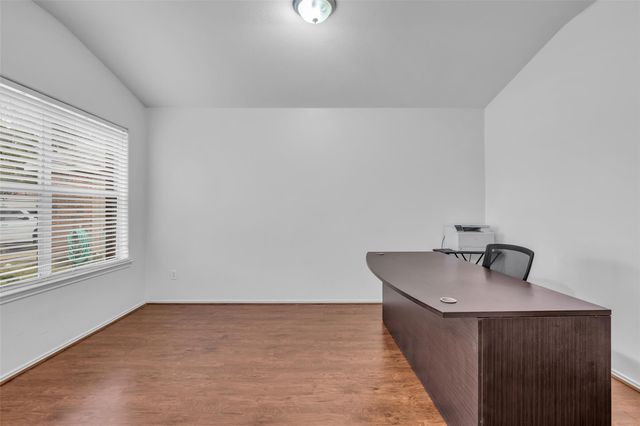 9327 Delicado Drive, Humble, TX 77396