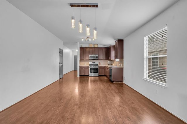 9327 Delicado Drive, Humble, TX 77396