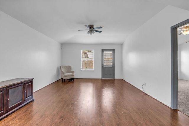 9327 Delicado Drive, Humble, TX 77396