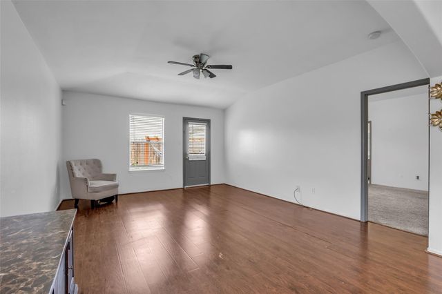 9327 Delicado Drive, Humble, TX 77396