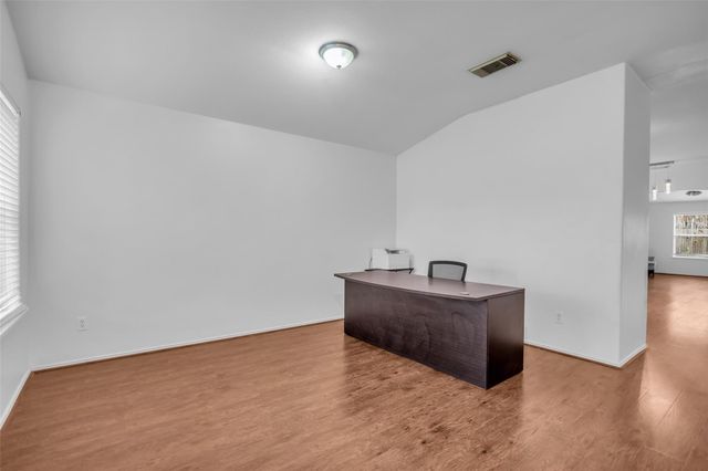 9327 Delicado Drive, Humble, TX 77396