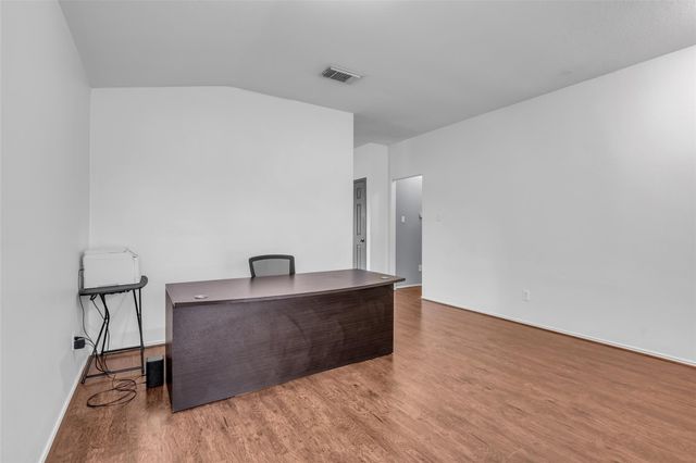 9327 Delicado Drive, Humble, TX 77396