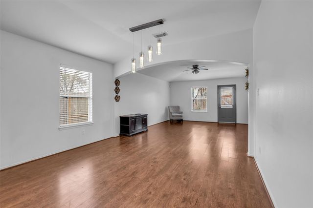 9327 Delicado Drive, Humble, TX 77396