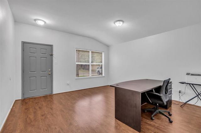 9327 Delicado Drive, Humble, TX 77396