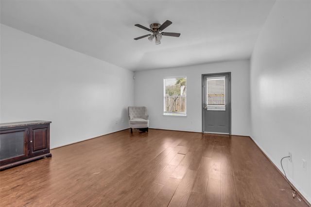 9327 Delicado Drive, Humble, TX 77396