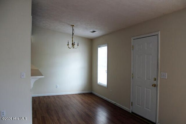 717 Varsity Drive, Wilmington, NC 28403