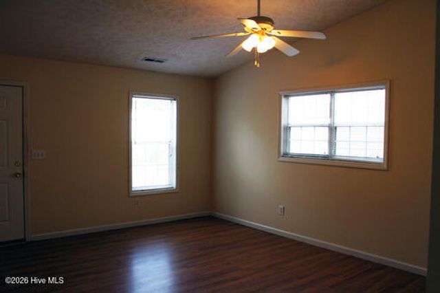 717 Varsity Drive, Wilmington, NC 28403