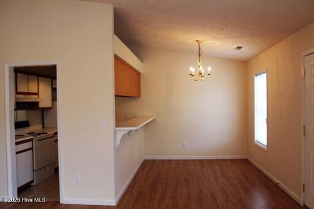 717 Varsity Drive, Wilmington, NC 28403