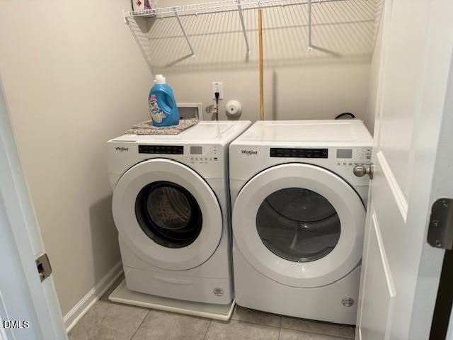 212 Brook Farm Lane, Fuquay Varina, NC 27526