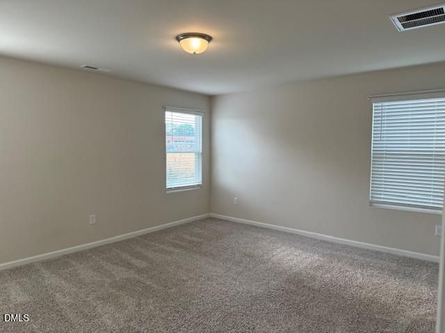 212 Brook Farm Lane, Fuquay Varina, NC 27526