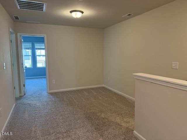 212 Brook Farm Lane, Fuquay Varina, NC 27526