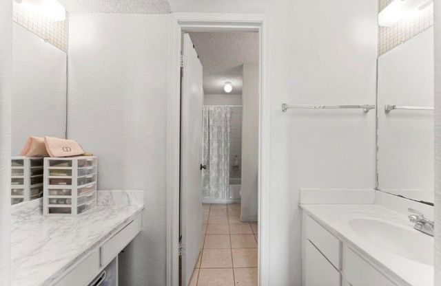 3600 Jeanetta Street, Houston, TX 77063