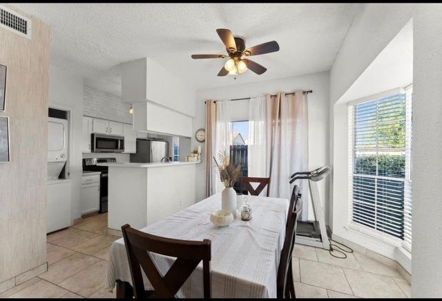 3600 Jeanetta Street, Houston, TX 77063