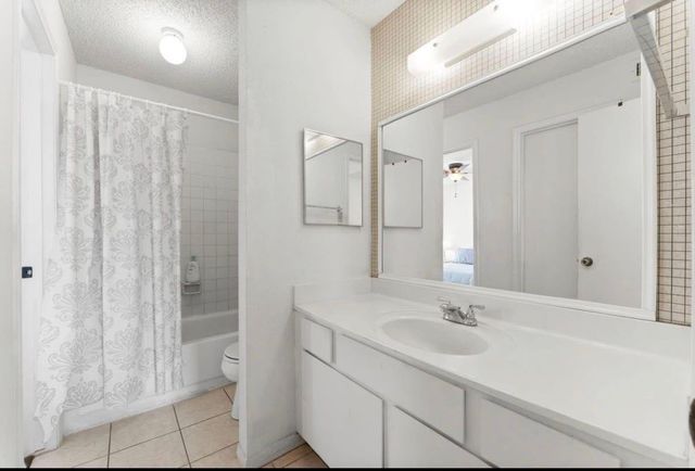 3600 Jeanetta Street, Houston, TX 77063