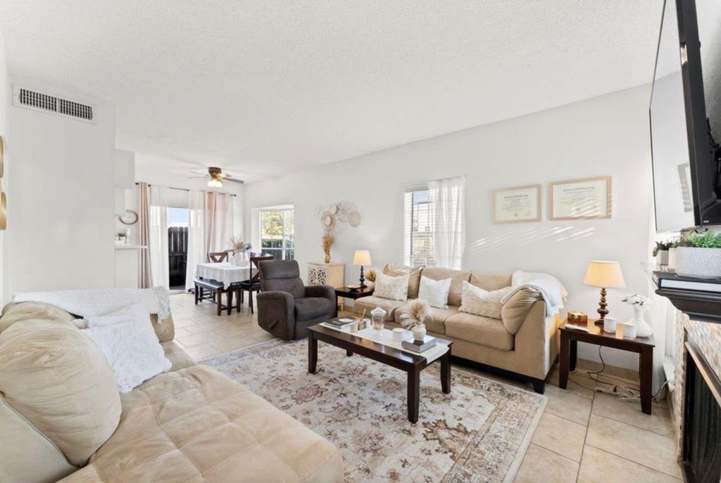 3600 Jeanetta Street, Houston, TX 77063