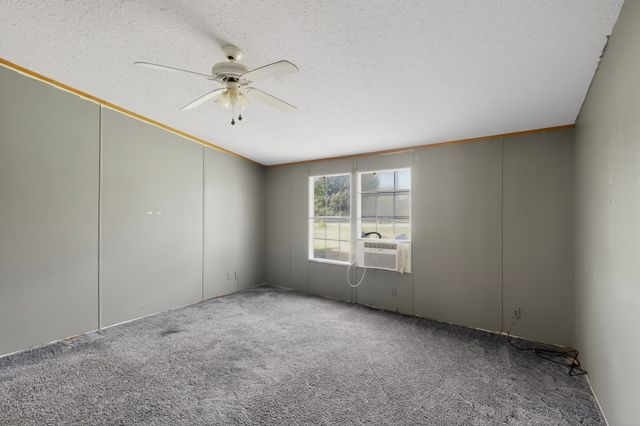 154 Shelby Circle, Red Oak, TX 75154