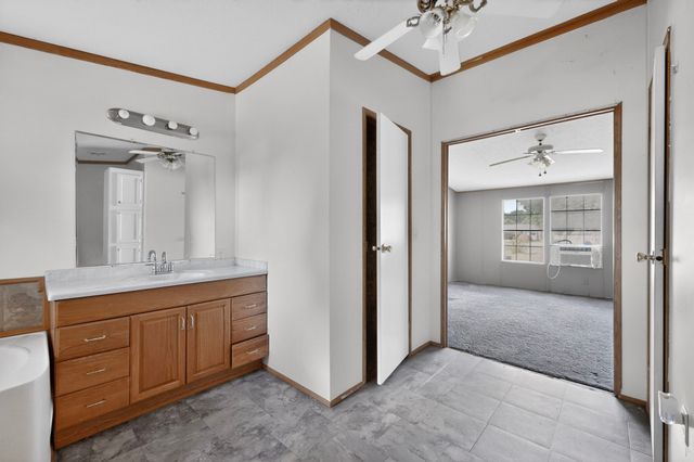 154 Shelby Circle, Red Oak, TX 75154