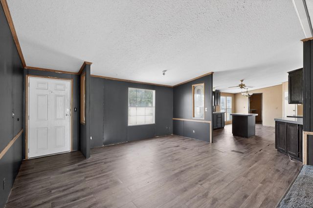 154 Shelby Circle, Red Oak, TX 75154
