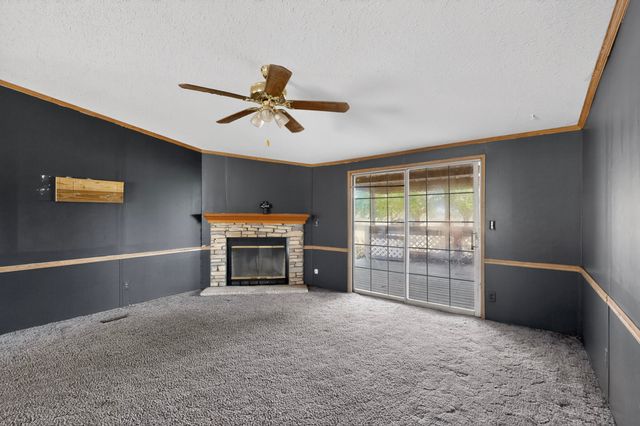 154 Shelby Circle, Red Oak, TX 75154