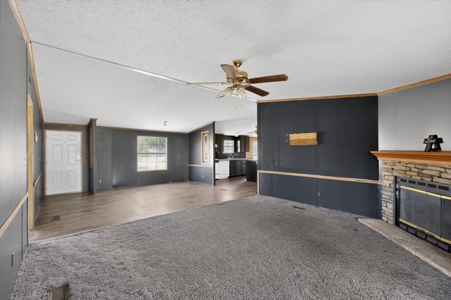 154 Shelby Circle, Red Oak, TX 75154